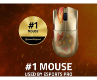 Razer Viper V3 Pro - CS2 - Dragon Lore - 1501696 - zdjęcie 5